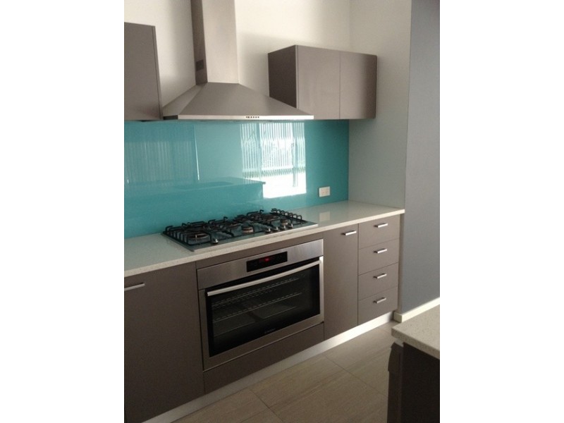 15 Grasswren Way, Alkimos WA 6038