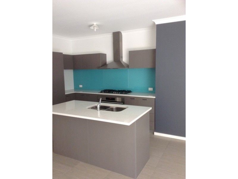 15 Grasswren Way, Alkimos WA 6038