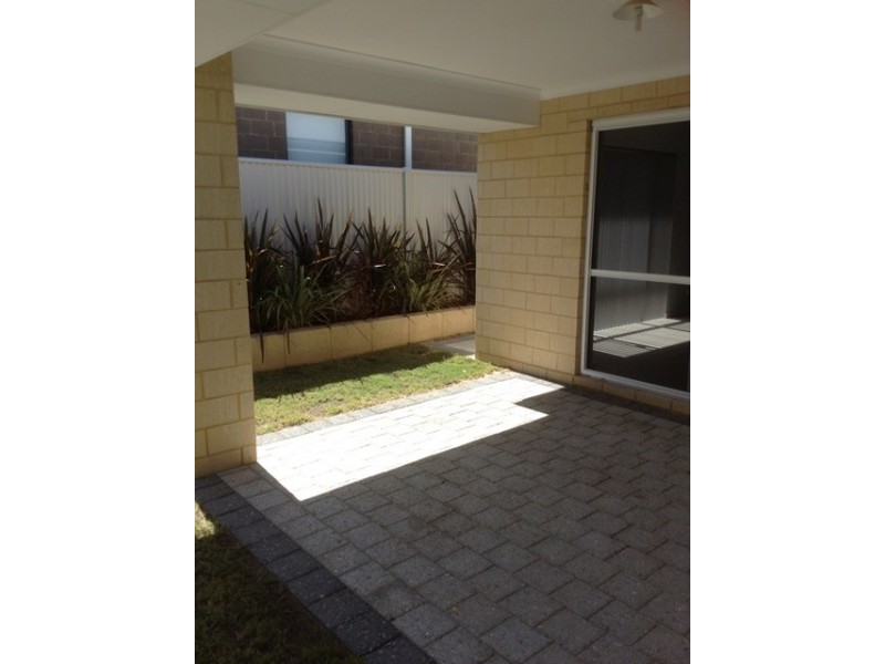 15 Grasswren Way, Alkimos WA 6038