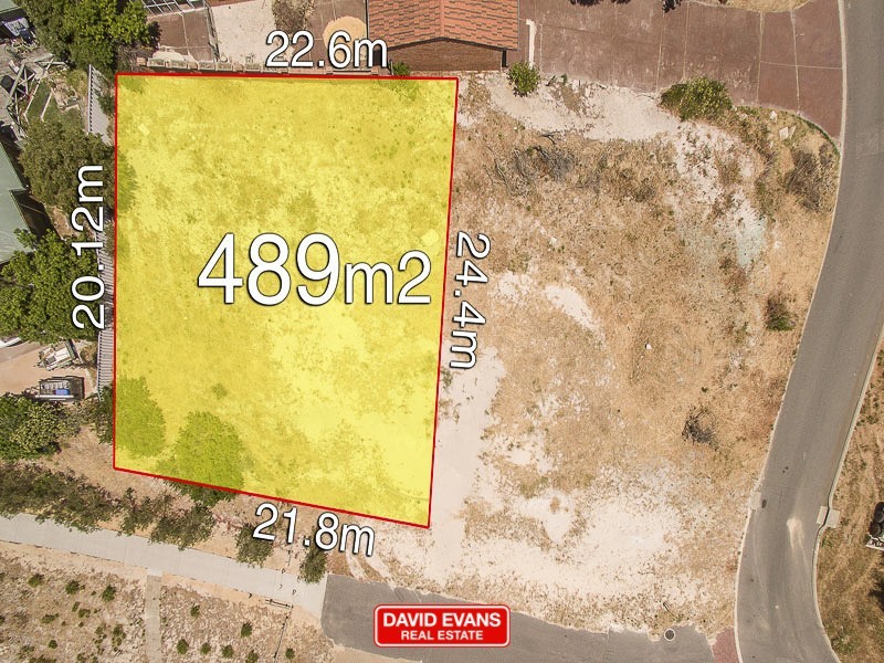 25 Piper Street, Quinns Rocks WA 6030