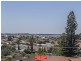 25 Piper Street, Quinns Rocks WA 6030