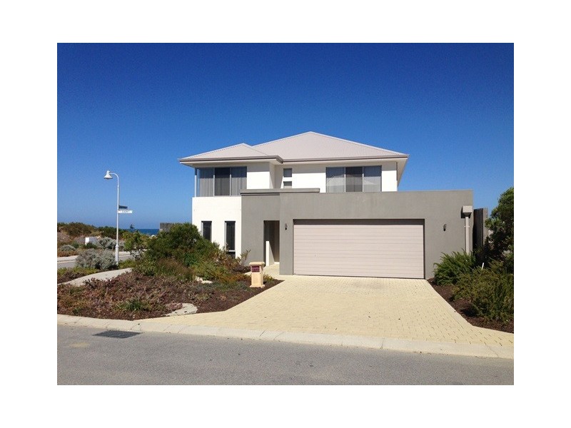 44 Seadrift Street, Yanchep WA 6035
