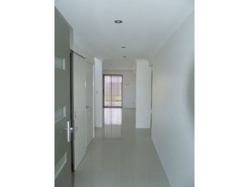 44 Seadrift Street, Yanchep WA 6035