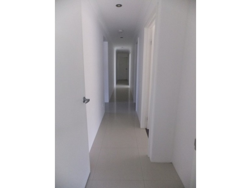 44 Seadrift Street, Yanchep WA 6035