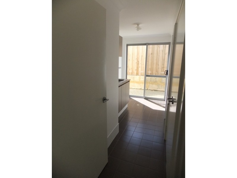 44 Seadrift Street, Yanchep WA 6035