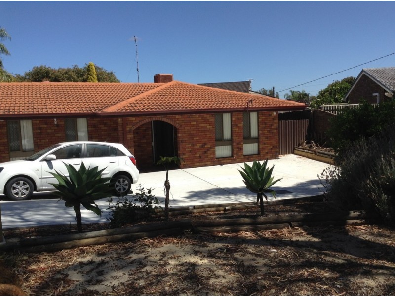 79 Wonambi Way, Wanneroo WA 6065