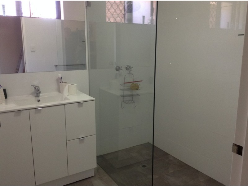 79 Wonambi Way, Wanneroo WA 6065