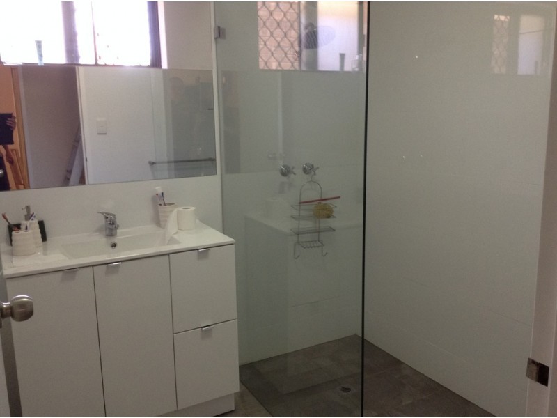 79 Wonambi Way, Wanneroo WA 6065