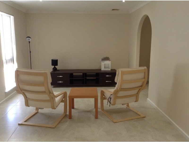 79 Wonambi Way, Wanneroo WA 6065