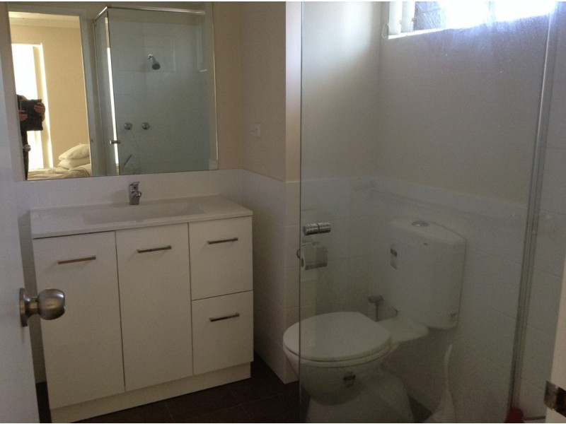 79 Wonambi Way, Wanneroo WA 6065