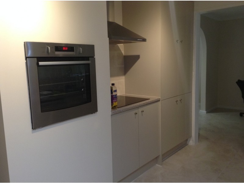 79 Wonambi Way, Wanneroo WA 6065