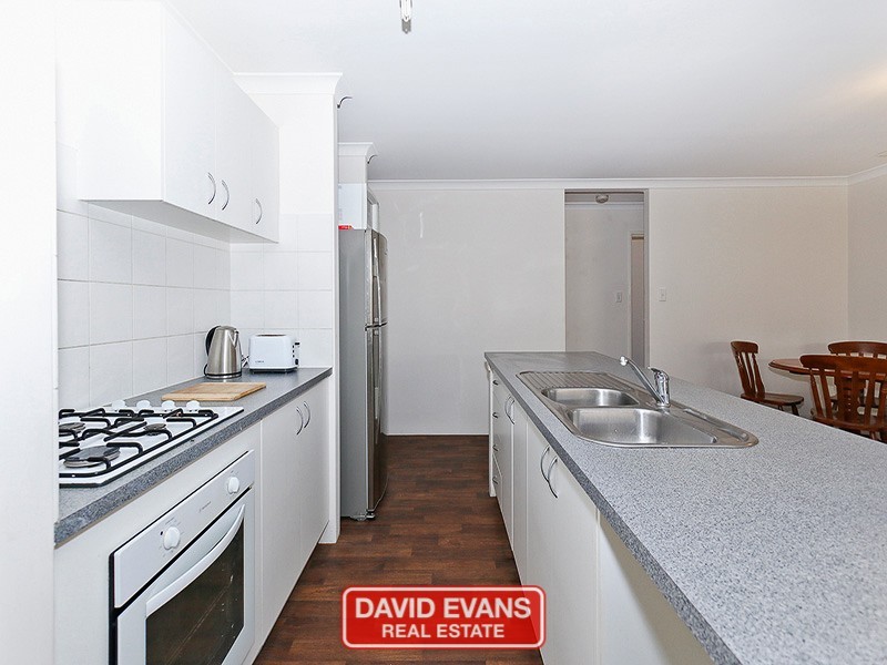 4 Prenton Street, Butler WA 6036