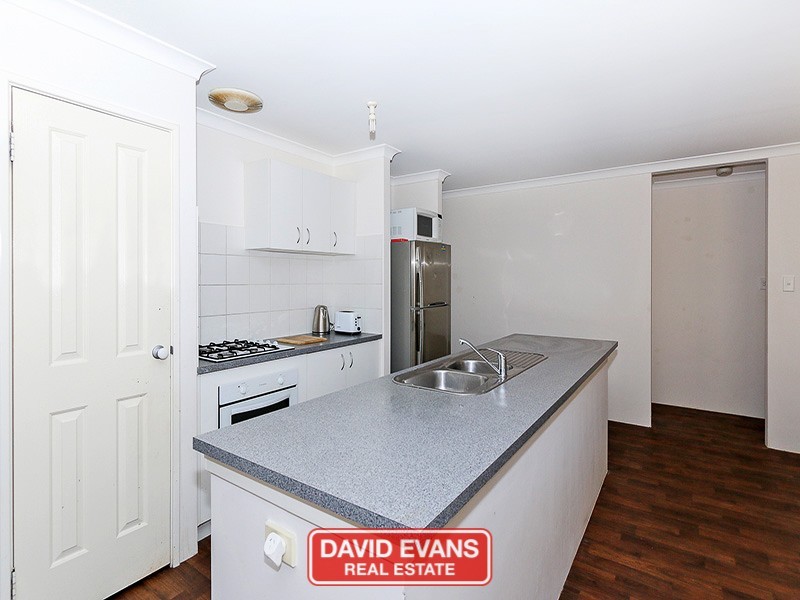 4 Prenton Street, Butler WA 6036