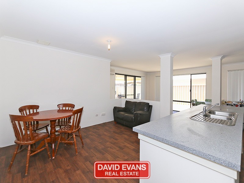 4 Prenton Street, Butler WA 6036