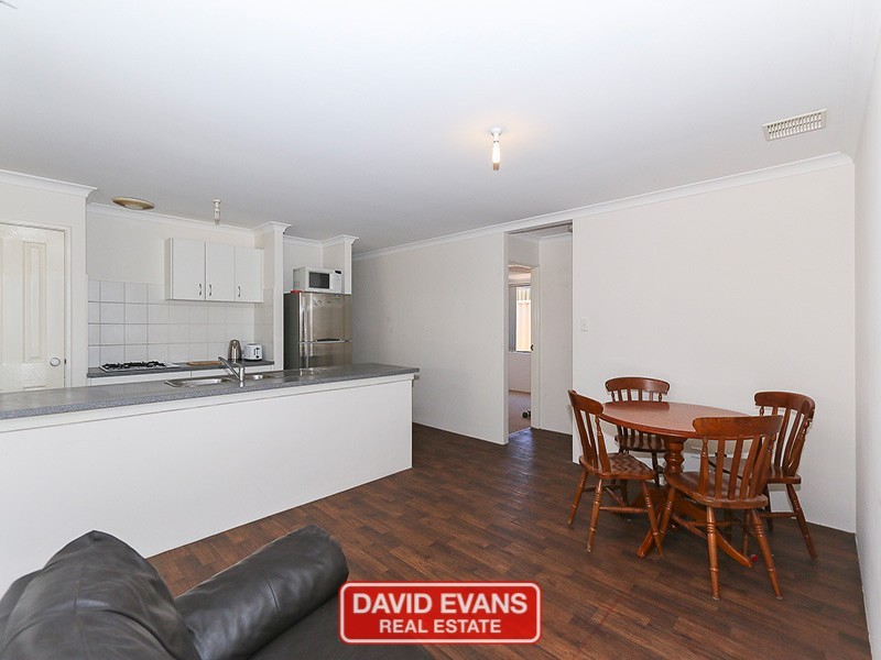 4 Prenton Street, Butler WA 6036