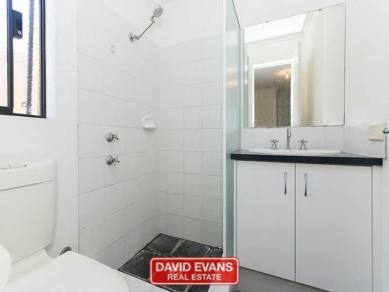 4 Prenton Street, Butler WA 6036