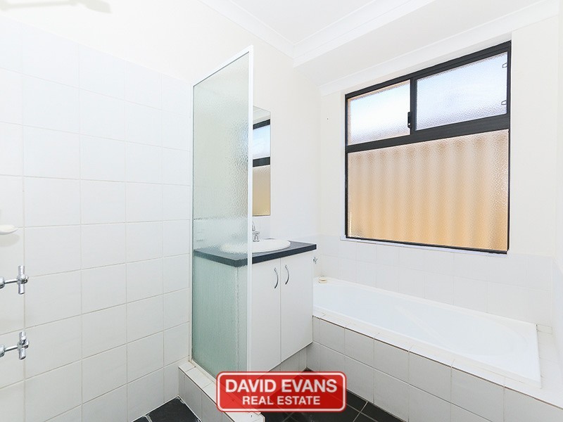 4 Prenton Street, Butler WA 6036