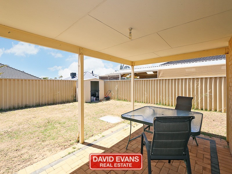 4 Prenton Street, Butler WA 6036