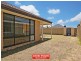 4 Prenton Street, Butler WA 6036