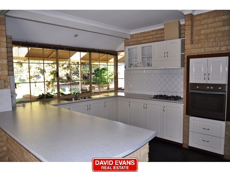 180 Karoborup Road, Carabooda WA 6033