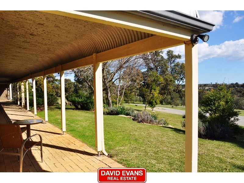 180 Karoborup Road, Carabooda WA 6033