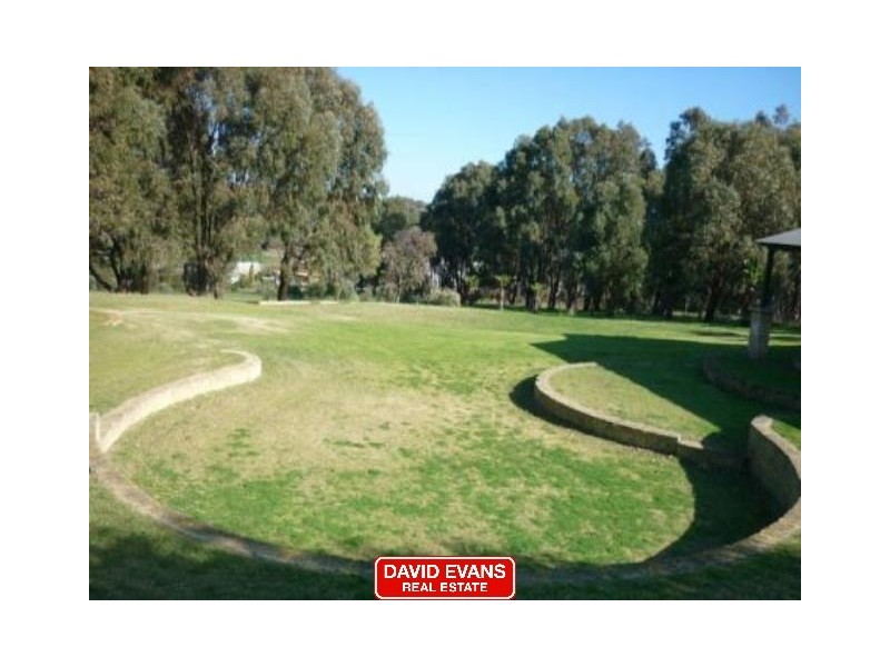 180 Karoborup Road, Carabooda WA 6033