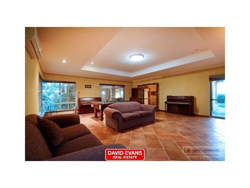 180 Karoborup Road, Carabooda WA 6033