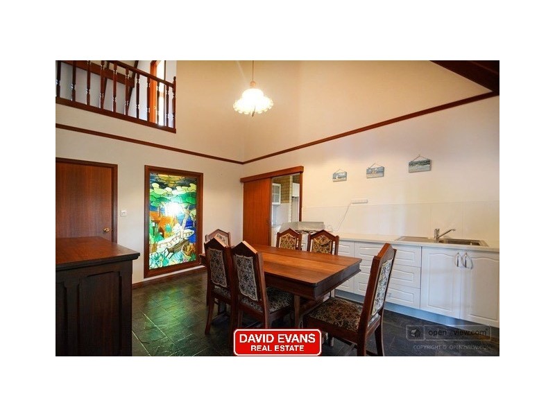 180 Karoborup Road, Carabooda WA 6033