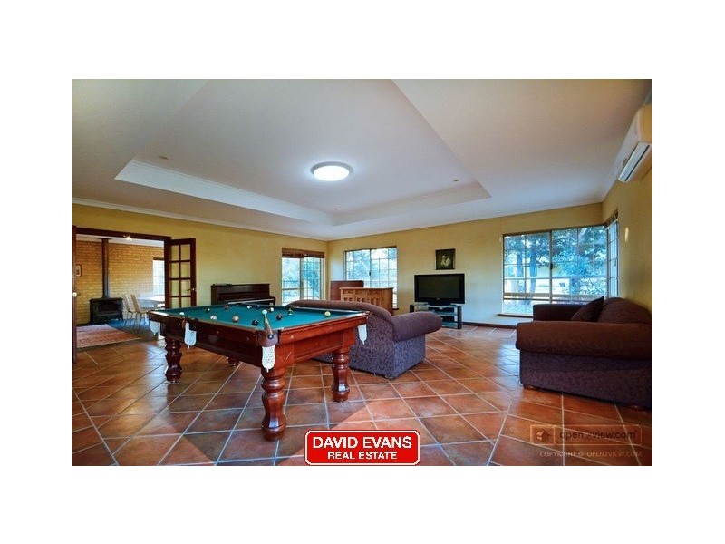 180 Karoborup Road, Carabooda WA 6033