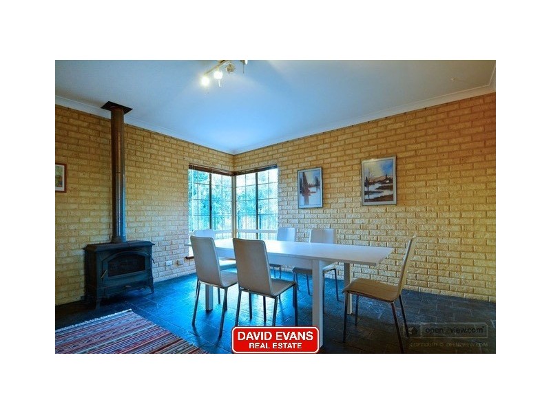 180 Karoborup Road, Carabooda WA 6033