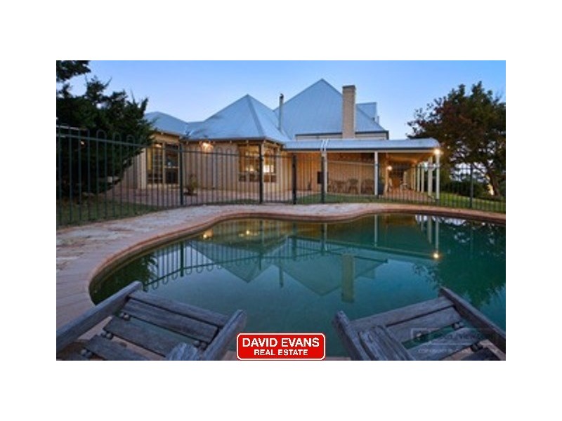 180 Karoborup Road, Carabooda WA 6033