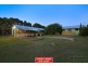 180 Karoborup Road, Carabooda WA 6033
