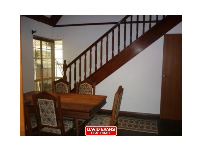 180 Karoborup Road, Carabooda WA 6033