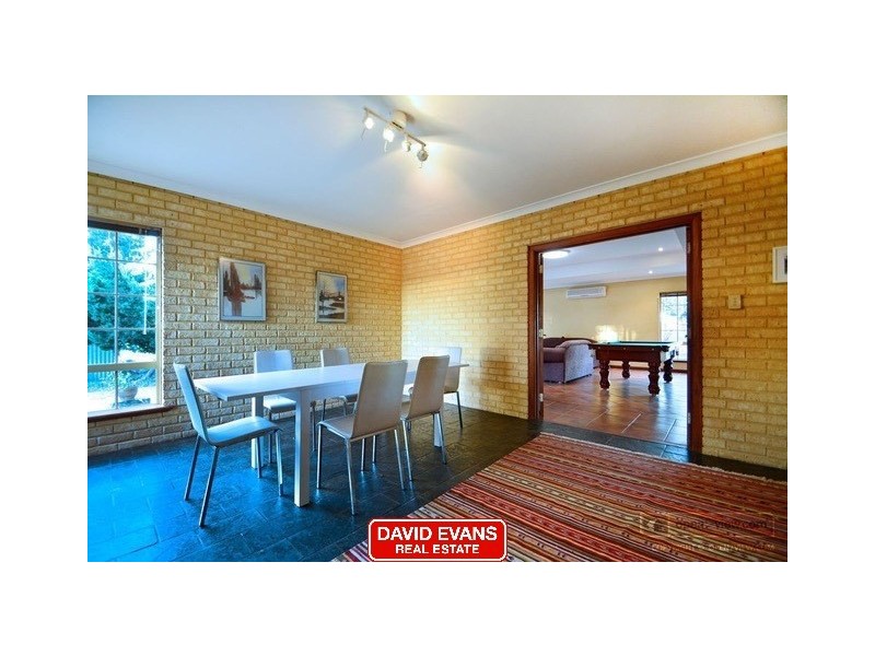 180 Karoborup Road, Carabooda WA 6033