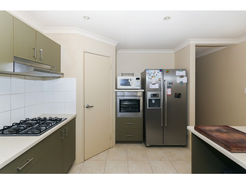 24 Allum Green, Merriwa WA 6030