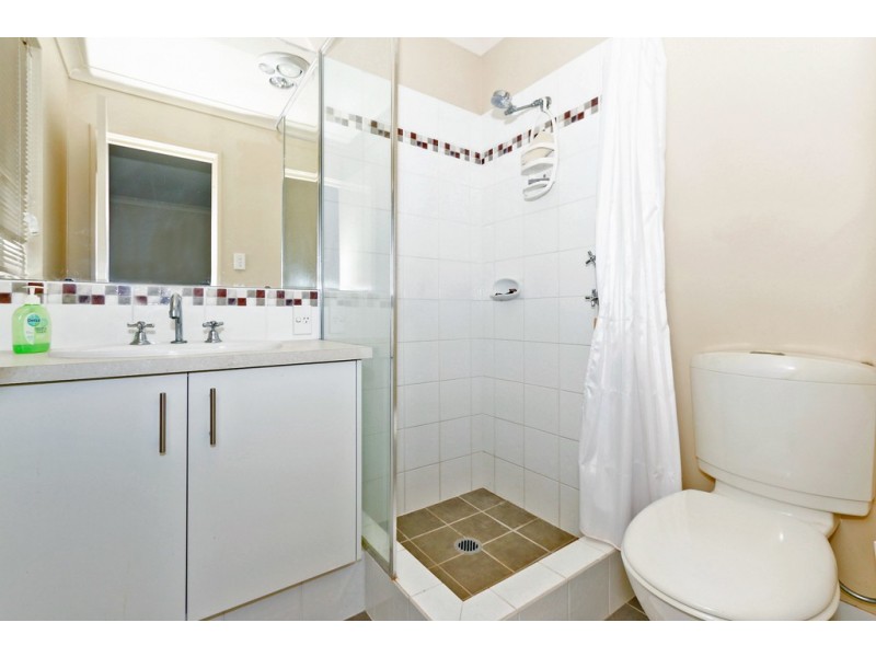 24 Allum Green, Merriwa WA 6030