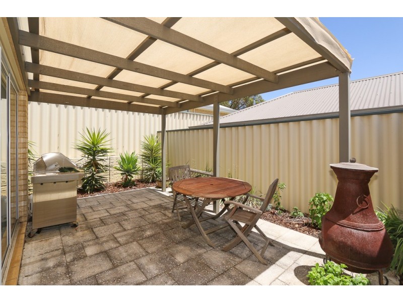 24 Allum Green, Merriwa WA 6030