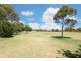 24 Allum Green, Merriwa WA 6030