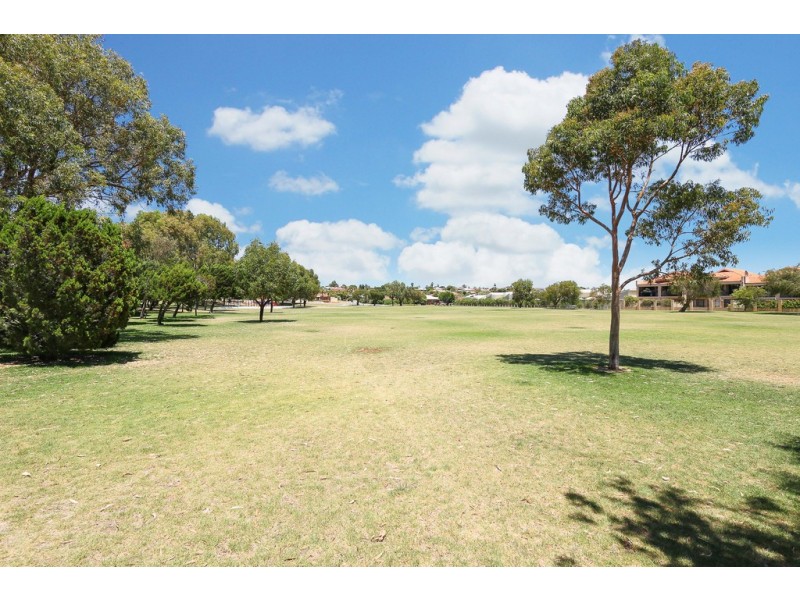 24 Allum Green, Merriwa WA 6030
