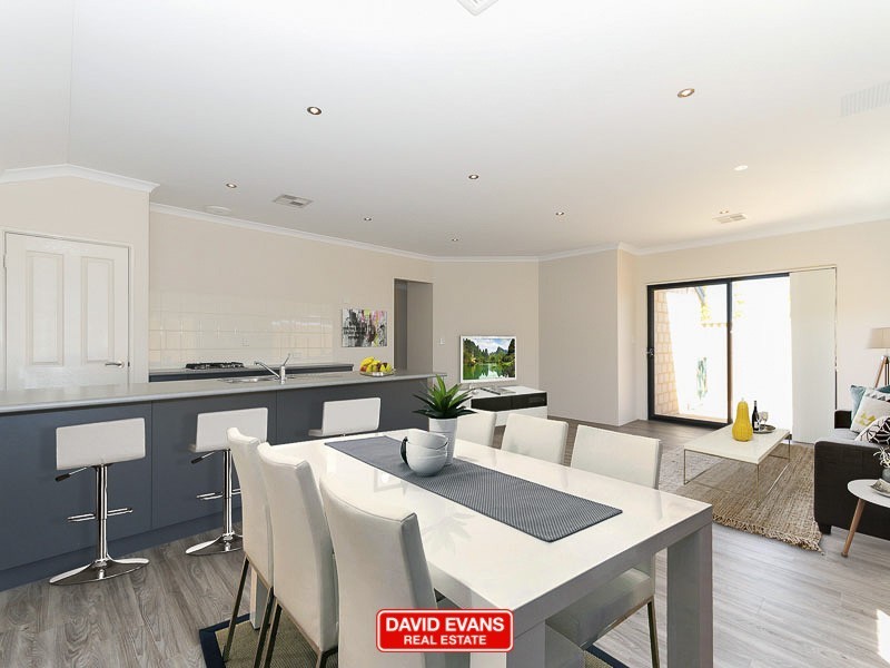 34B Kahana Parkway, Butler WA 6036