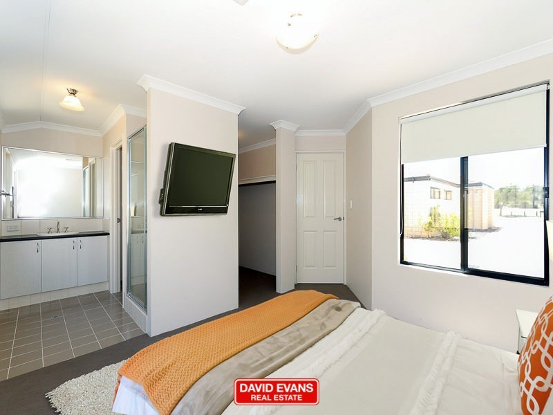 34B Kahana Parkway, Butler WA 6036