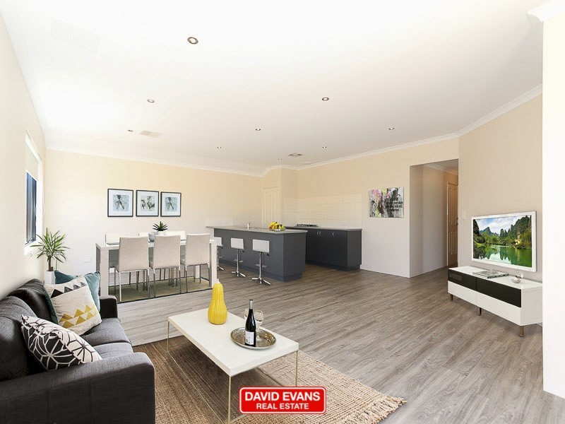 34B Kahana Parkway, Butler WA 6036