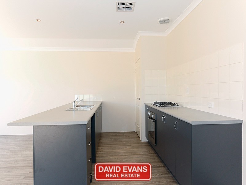 34B Kahana Parkway, Butler WA 6036
