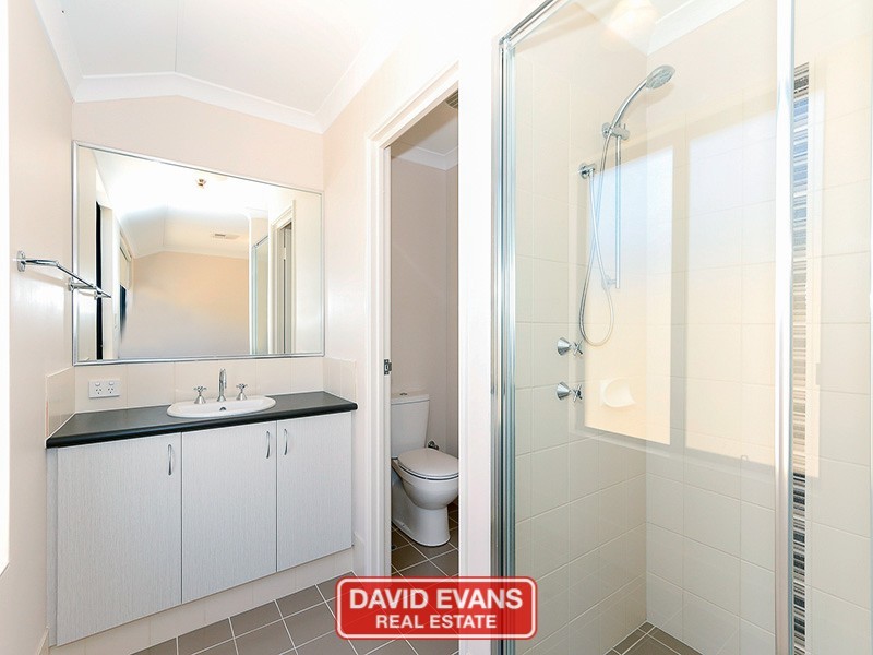 34B Kahana Parkway, Butler WA 6036