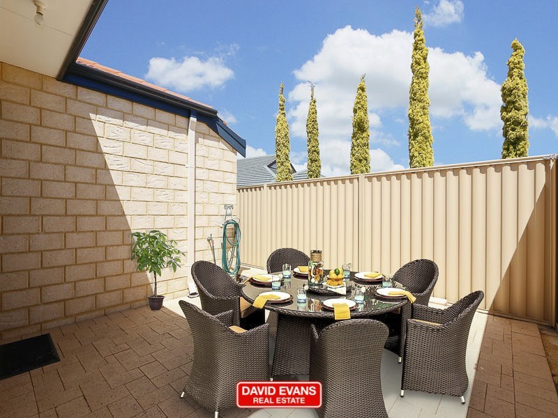 34B Kahana Parkway, Butler WA 6036