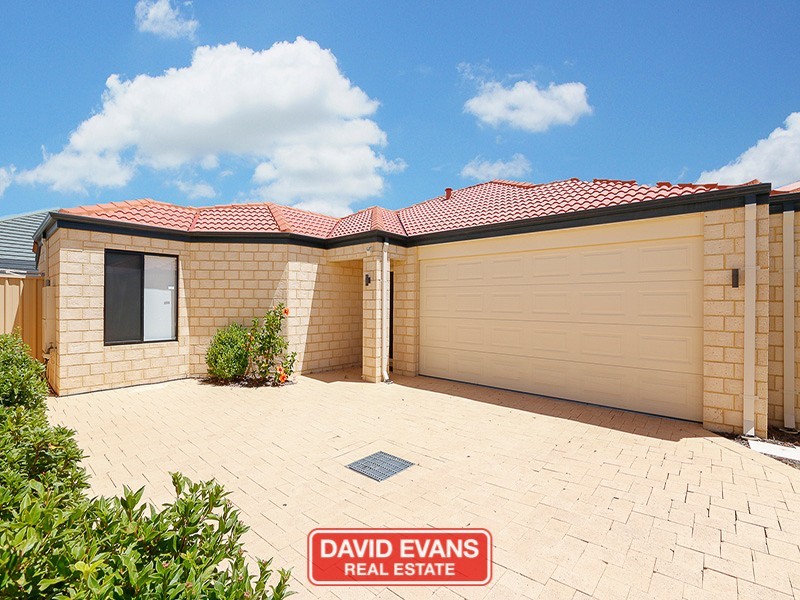 34B Kahana Parkway, Butler WA 6036