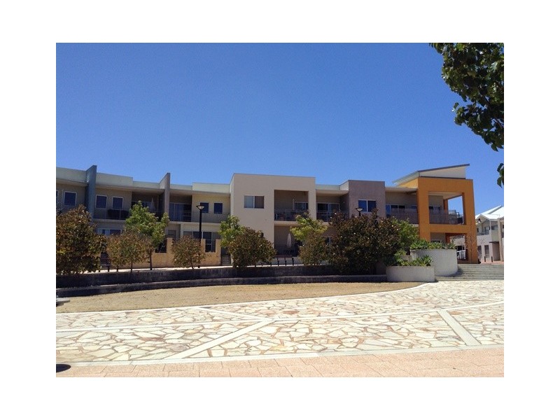 32/10 Pavonia Link, Clarkson WA 6030