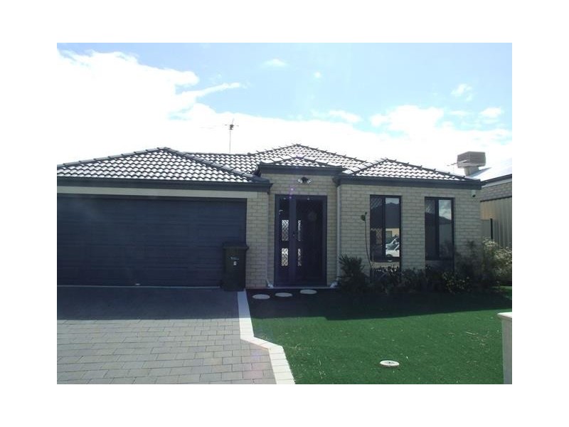 7 Dulles Way, Clarkson WA 6030