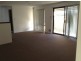 7 Dulles Way, Clarkson WA 6030