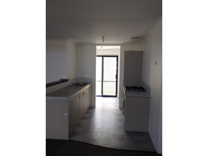 7 Dulles Way, Clarkson WA 6030